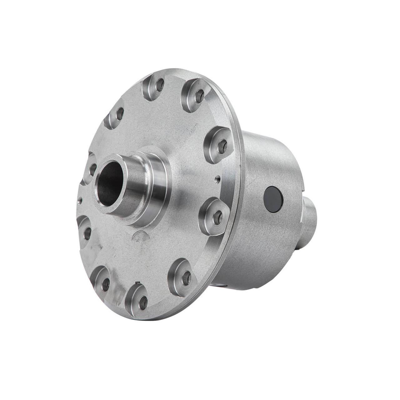 パーツ dura-ace RD Yahoo!オークション -「シマノデュラエースrd」の落札相場・落札価格