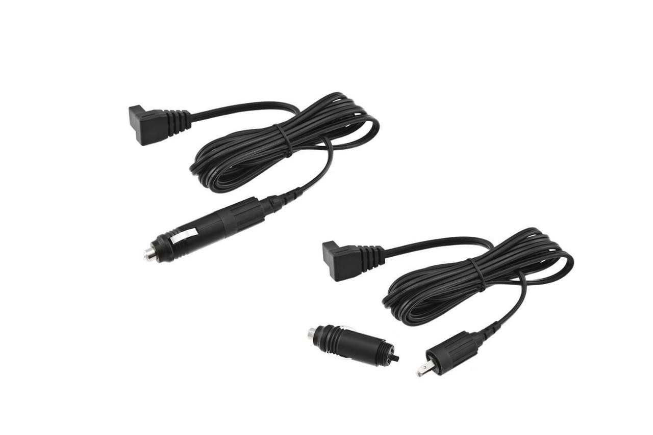 ARB 4x4 Accessories Fridge DC Cord 10910076 10910076
