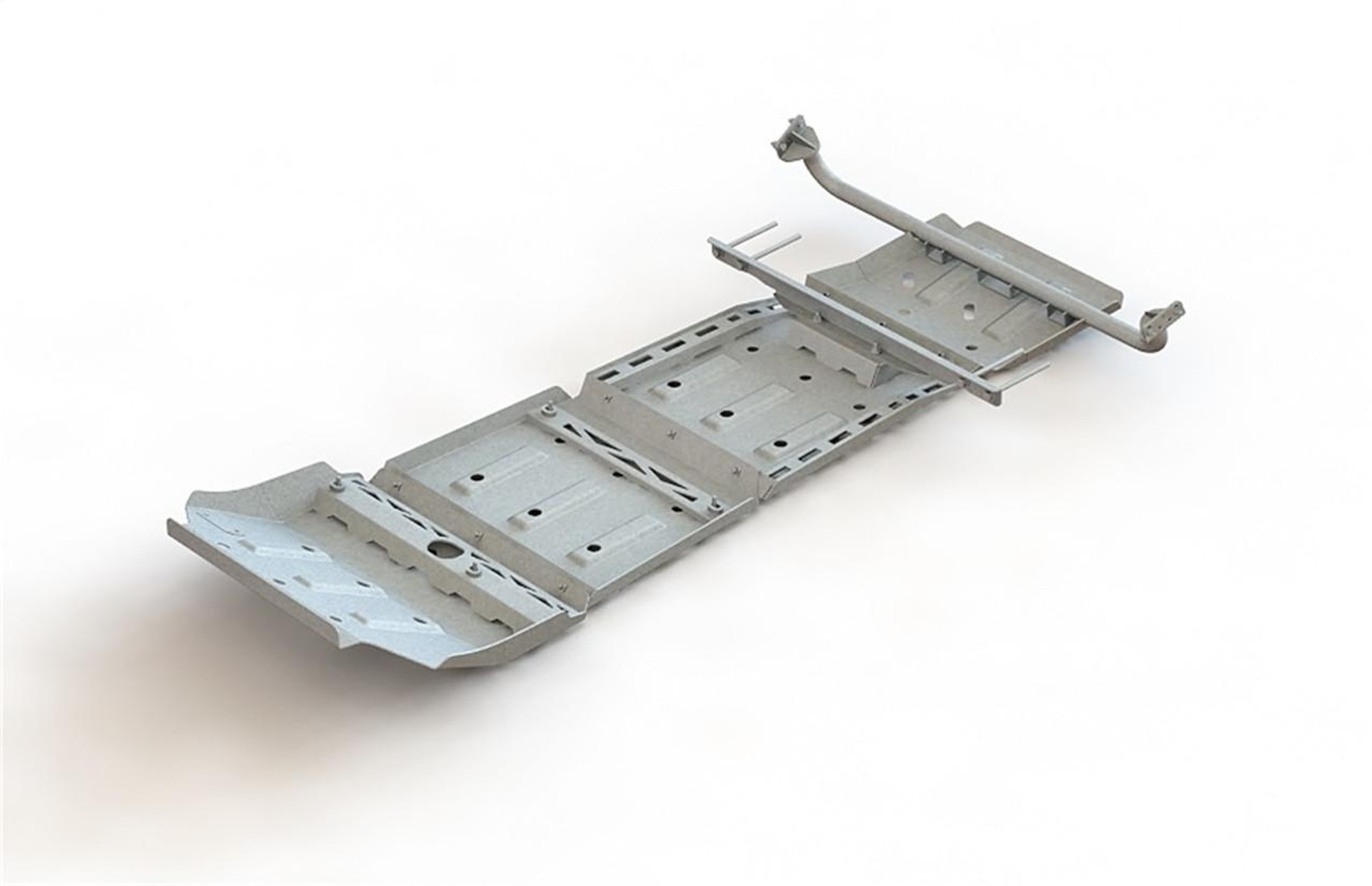 Abokado Amazon.com: SuperATV GBoost Warehouse Drive Belt Compatible