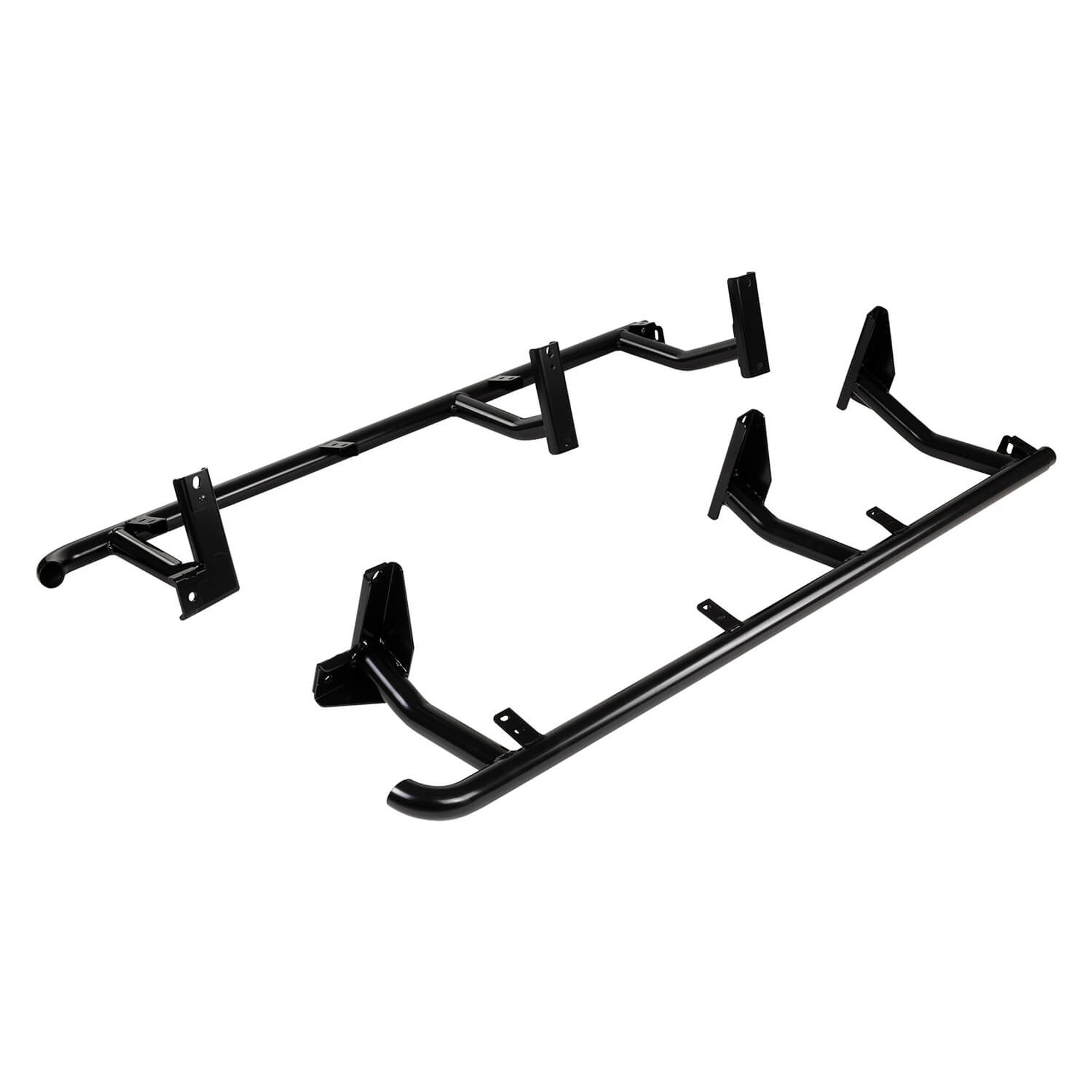 ARB 4x4 Accessories 4423010 Summit Step