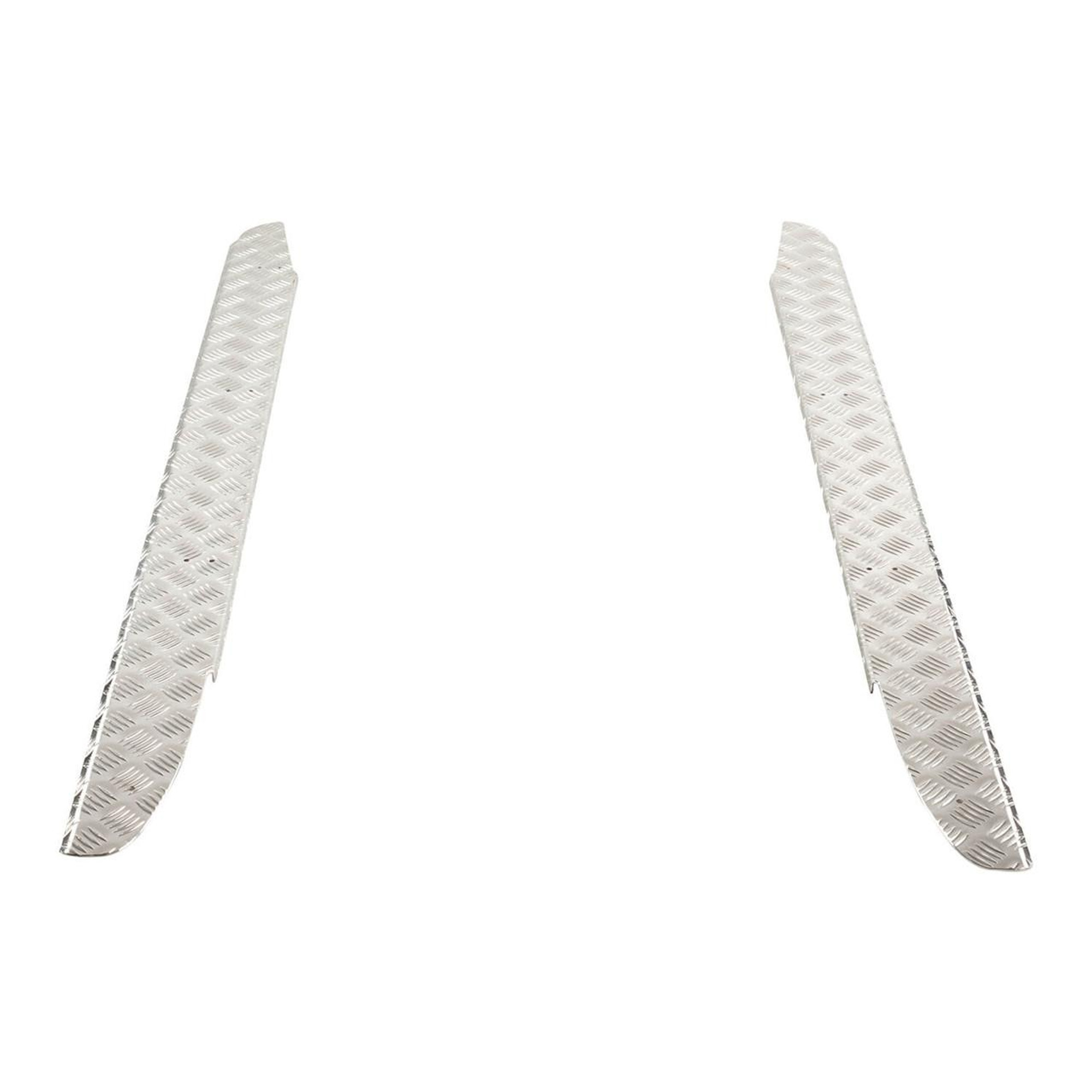 ARAPRO ベース レフティ ARAPRO ベース レフティ Amazon.com: Raybestos Specialty