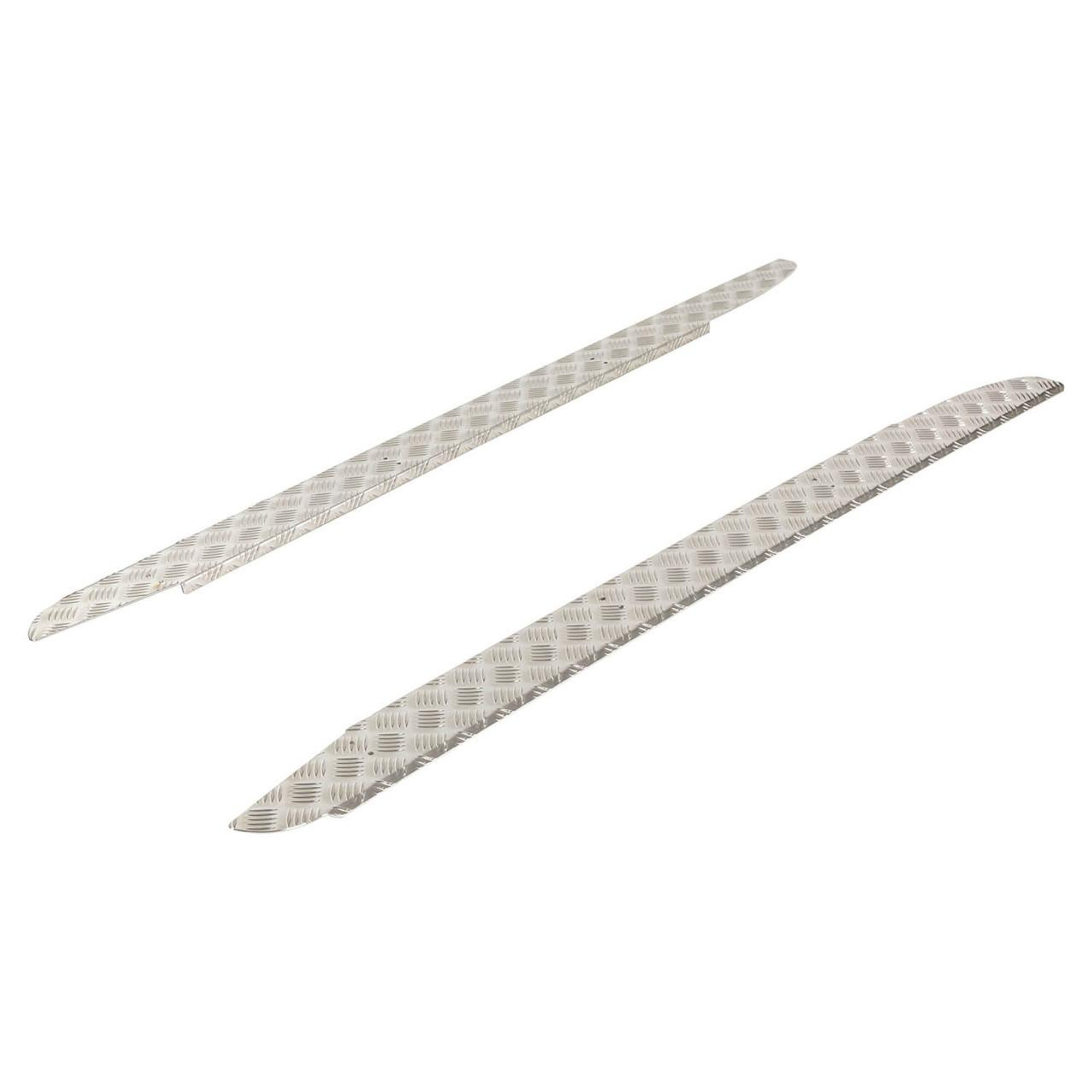 トップブリッジ Arapima Narrow GG-Shad Amazon | キタコ(KITACO) アルミトップブリッジ&ステムセット