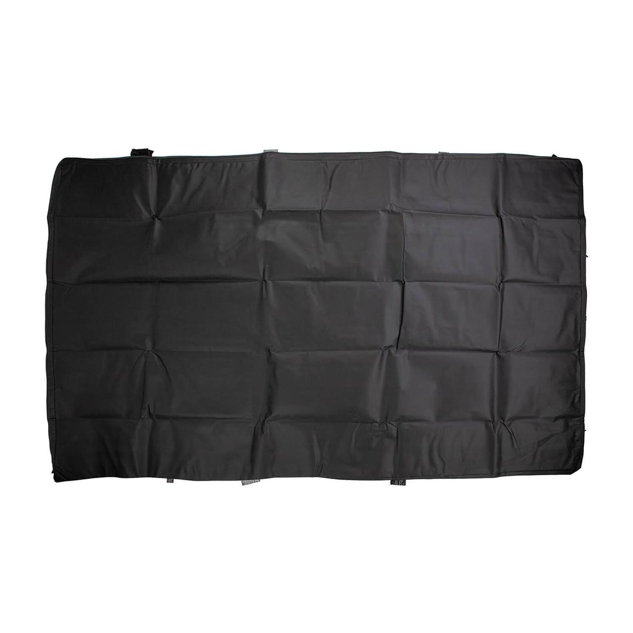 ARB 4x4 Accessories Simpson Mattress Cover 815109 815109