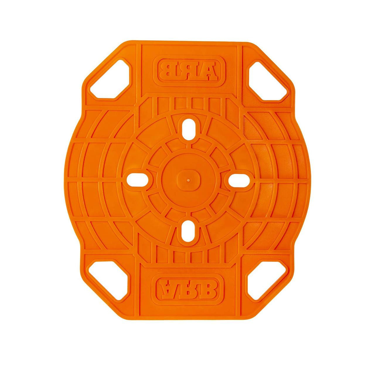ARB 4x4 Accessories Jack Base 10100111 10100111
