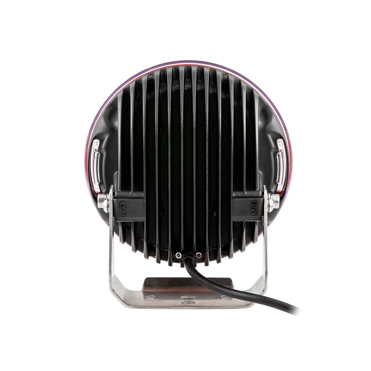 ARB 4x4 Accessories Intensity V2 LED Spot Light AR21SV2 AR21SV2