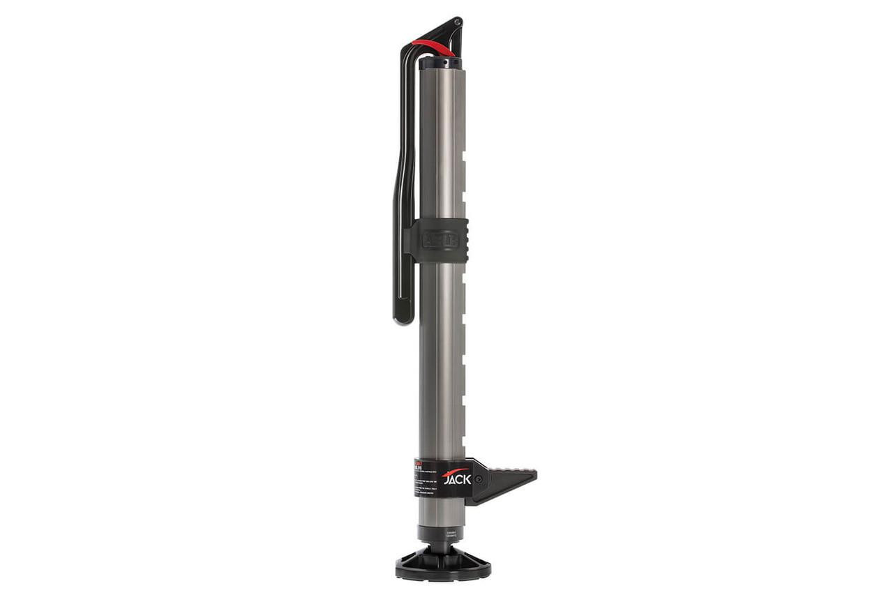 ARB 4x4 Accessories Hydraulic Recovery Jack 1060001 1060001