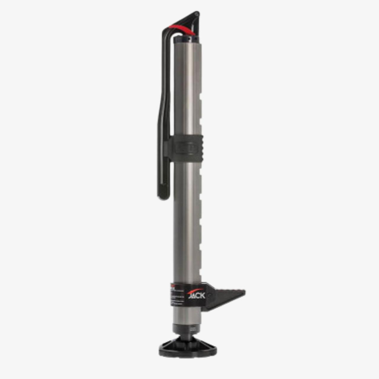 ボクシング arb ARB 4x4 Accessories Hydraulic Recovery Jack 1060001 1060001