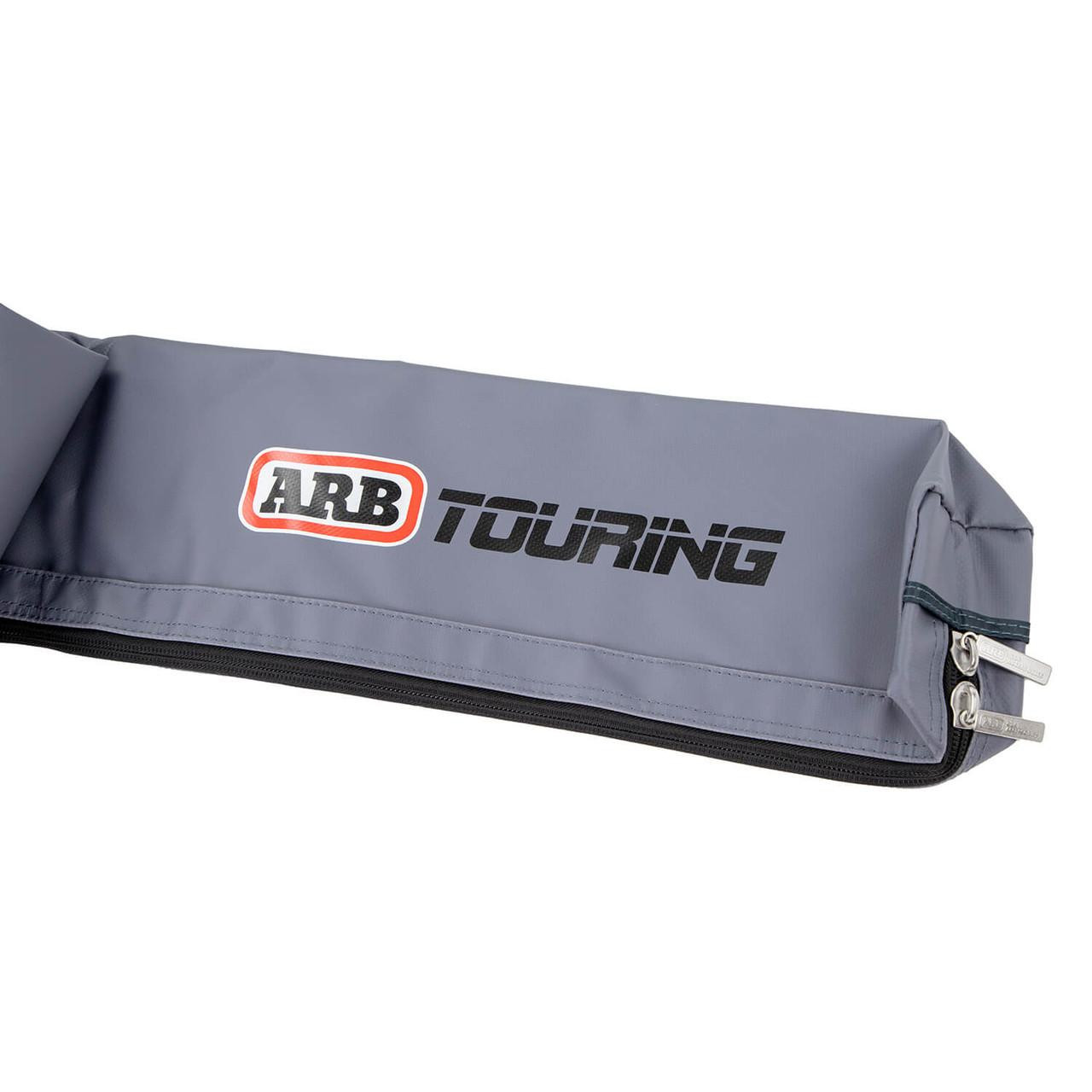 ARB 4x4 Accessories Awning Bag 2.5M 815206 815206