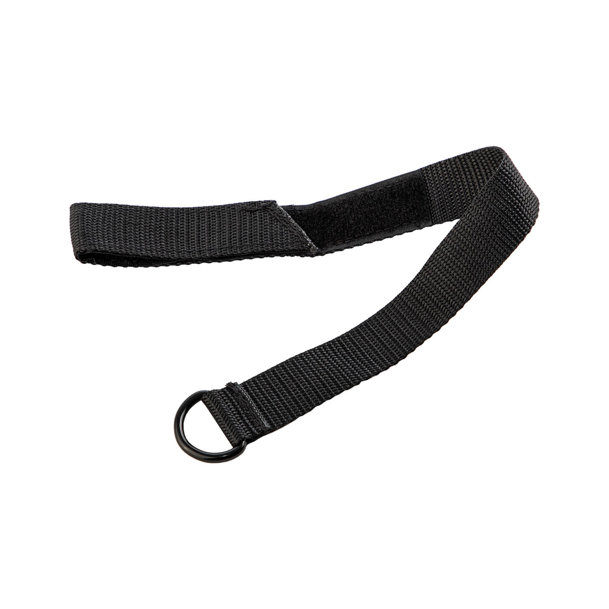 ARB - 815217 - Awning Web Strap