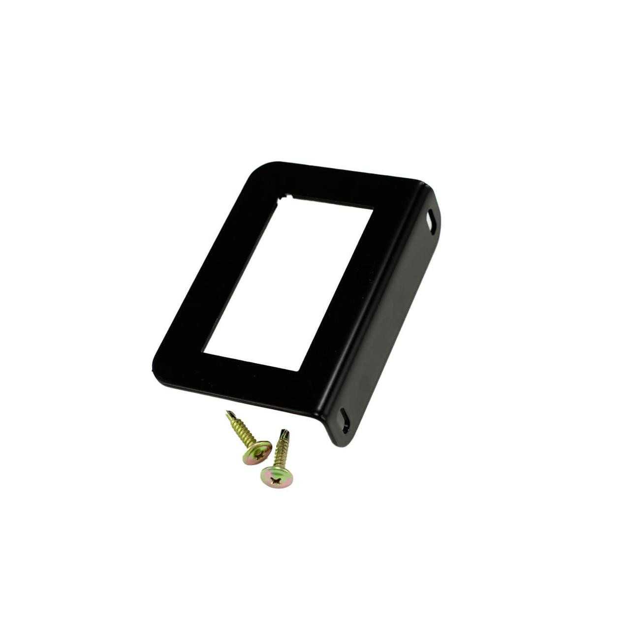 ARB 4x4 Accessories Air Locker Switch Bracket 3 ALSB3 ALSB3