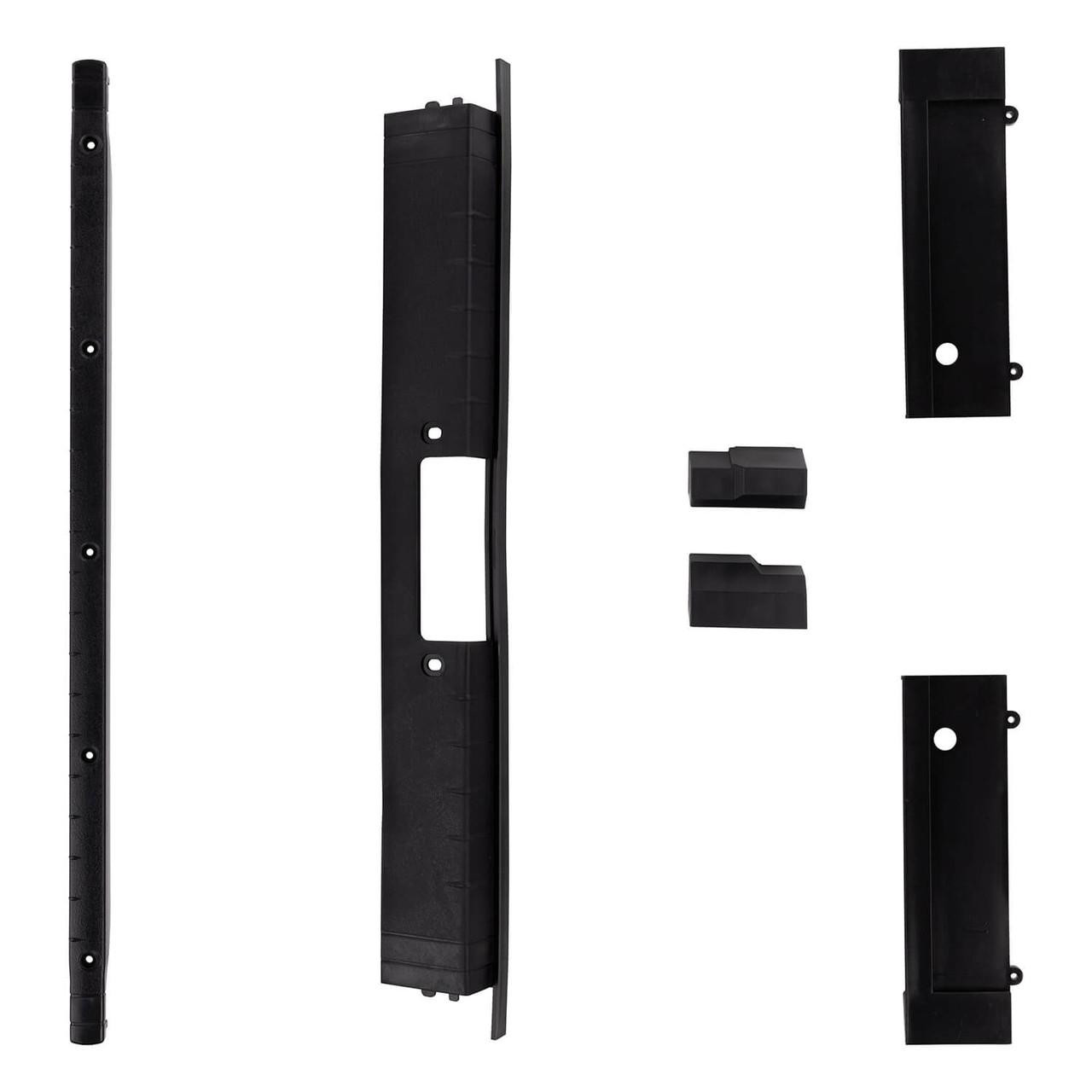 ARB 4x4 Accessories Trim Kit 20 inch Wide Drawers TKRD530 TKRD530