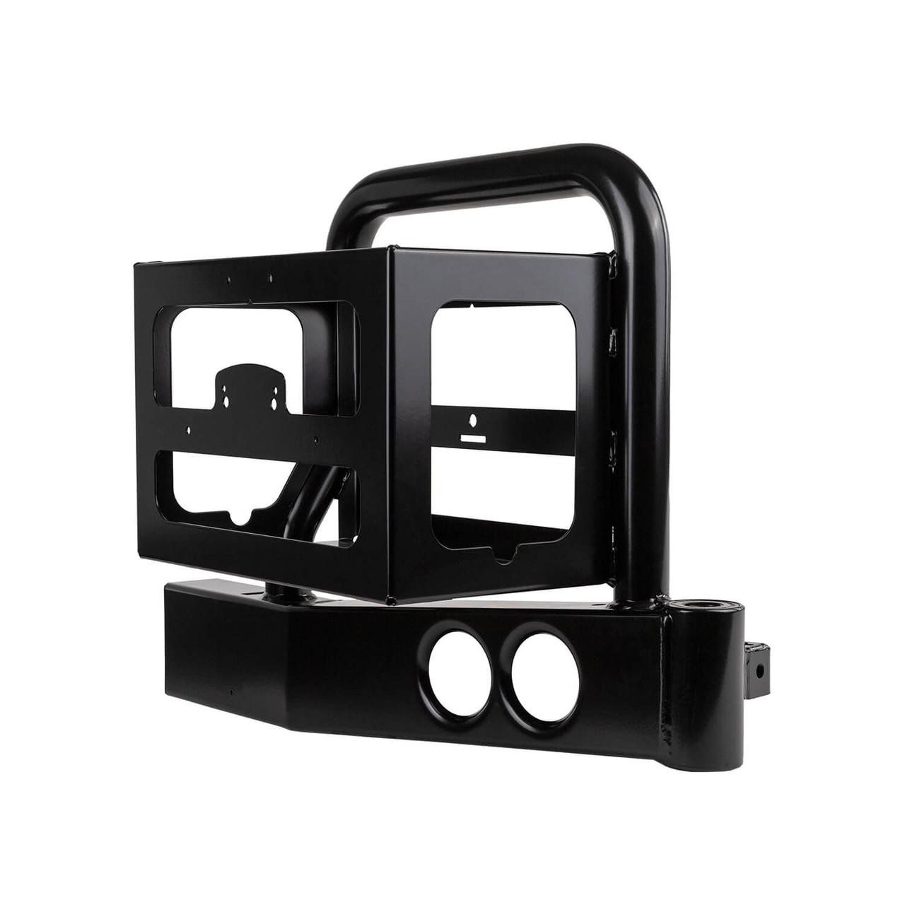 ARB 4x4 Accessories Jerry Can Holder Right Side 5711242 5711242