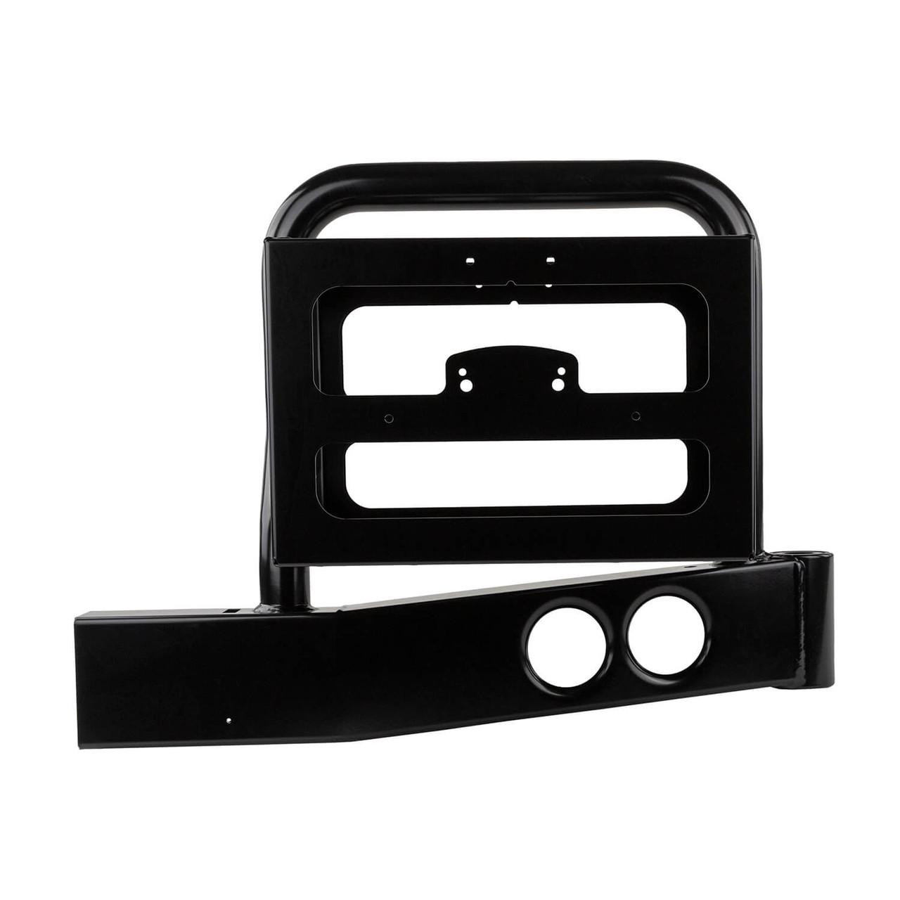 ARB 4x4 Accessories Jerry Can Holder Right Side 5711242 5711242
