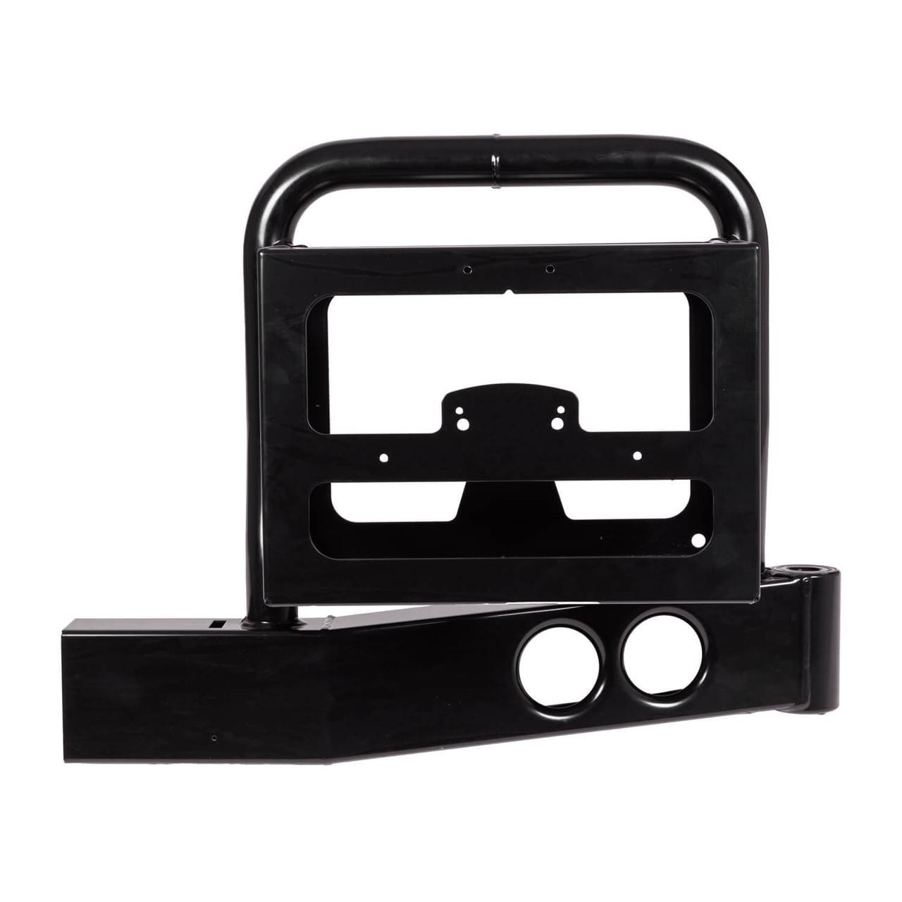 ARB 4x4 Accessories Jerry Can Holder Right Side 5700262 5700262