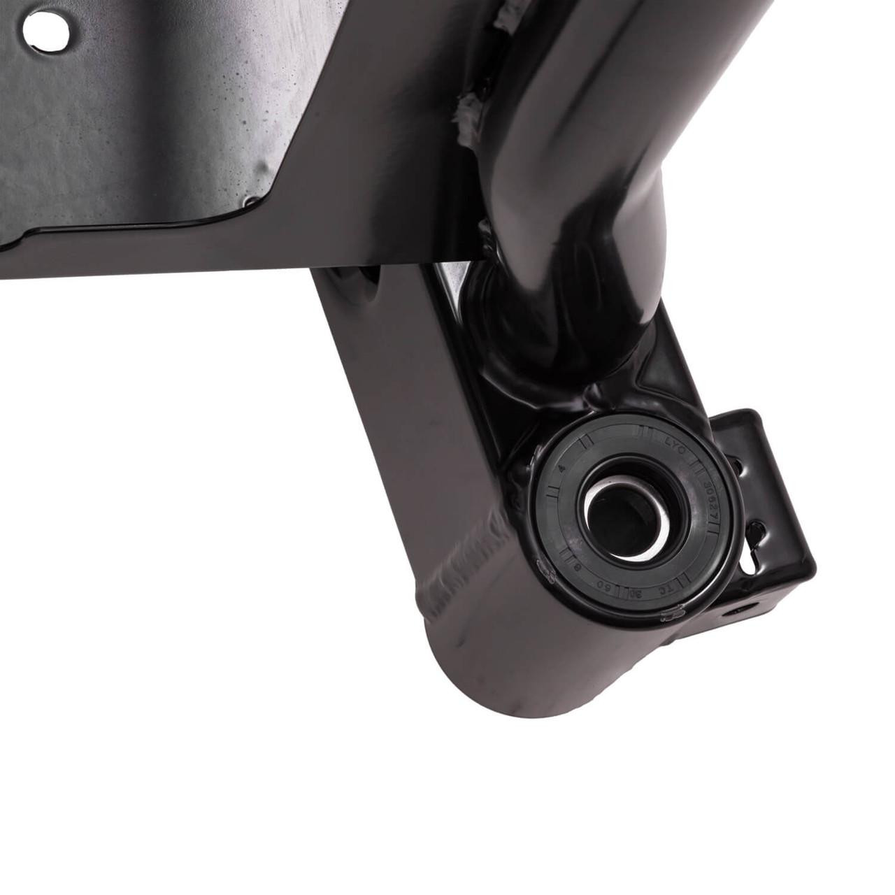 ARB 4x4 Accessories Jerry Can Holder Right Side 5700262 5700262