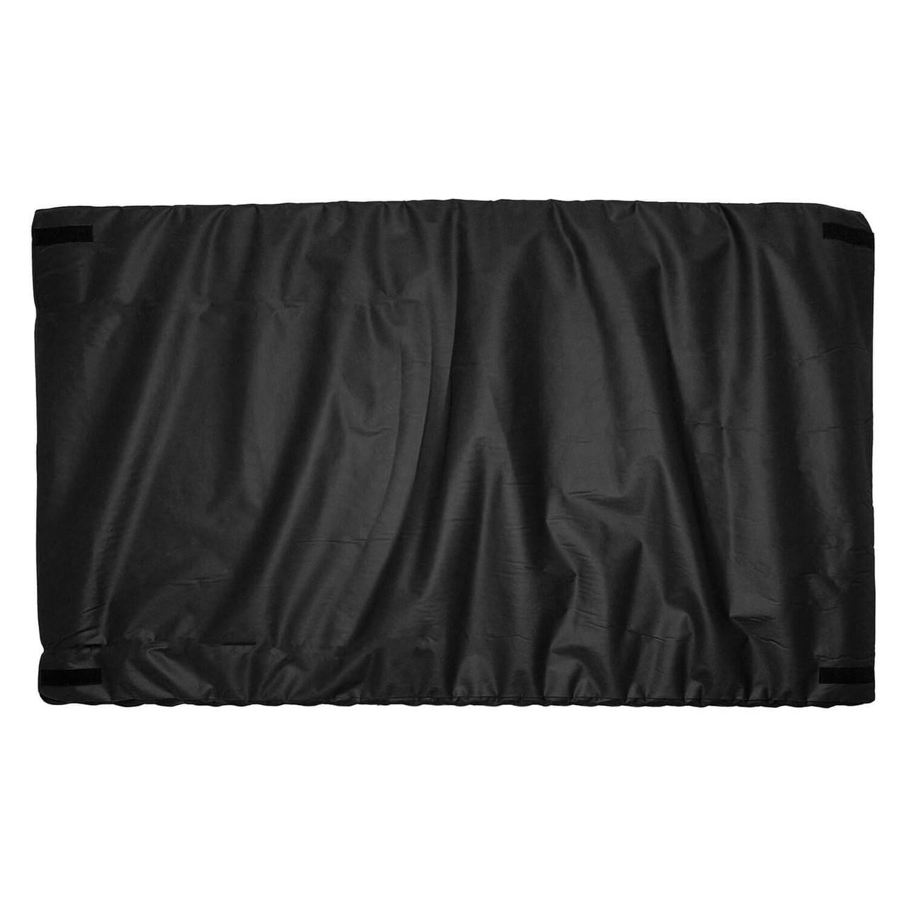 ARB 4x4 Accessories Simpson Mattress 815107 815107