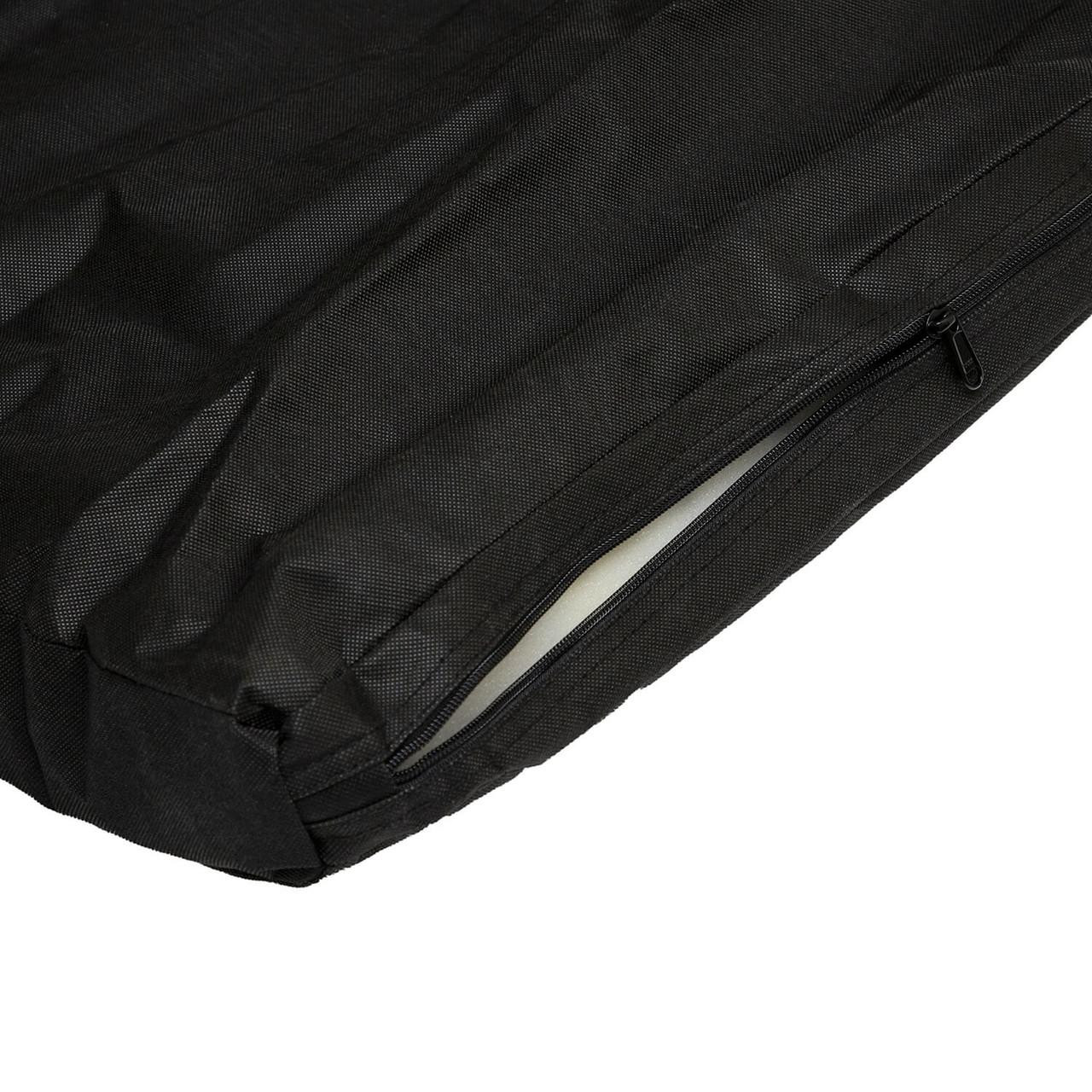 ARB 4x4 Accessories Simpson Mattress 815107 815107