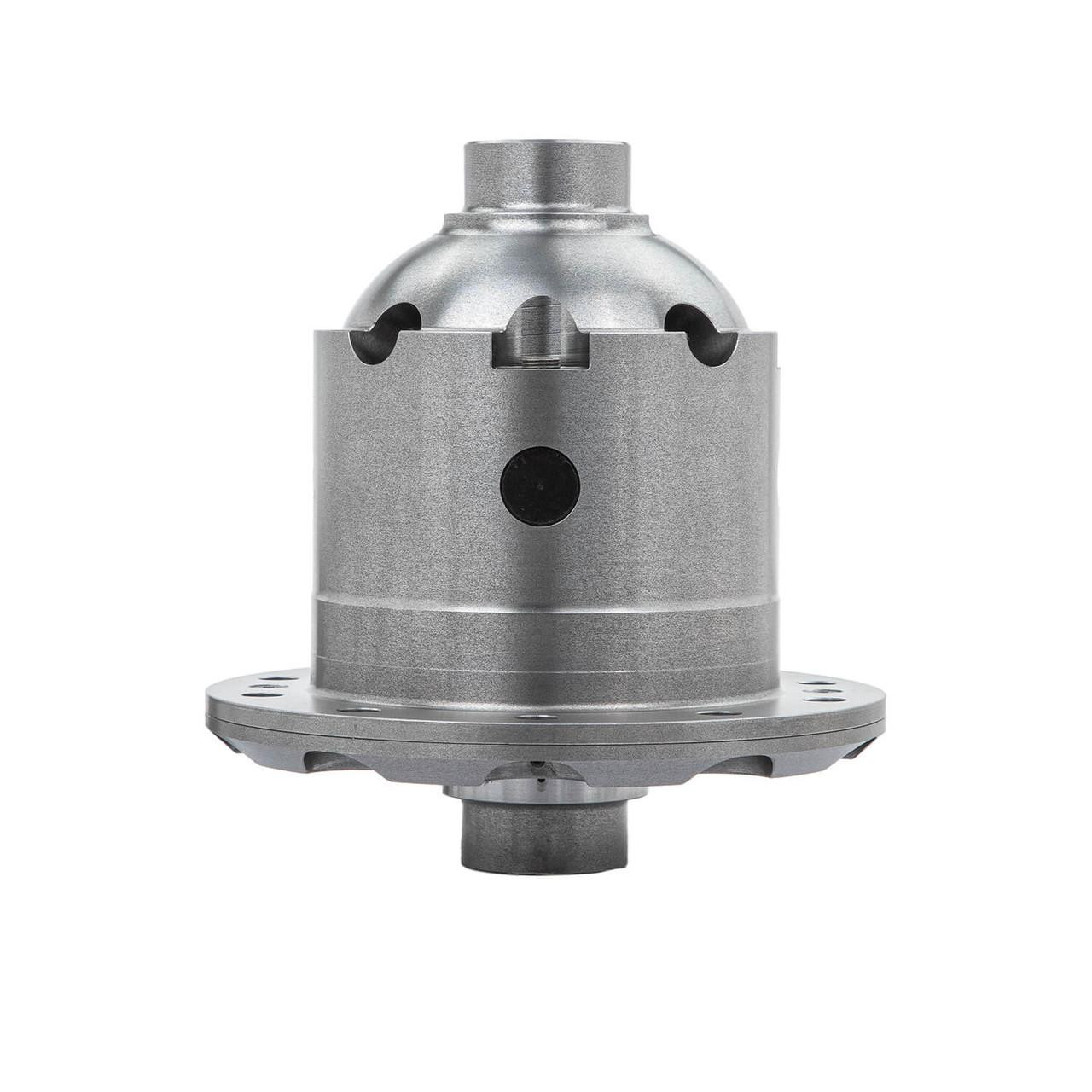 ARB 4x4 Accessories Air Locker Differential GM 8.5