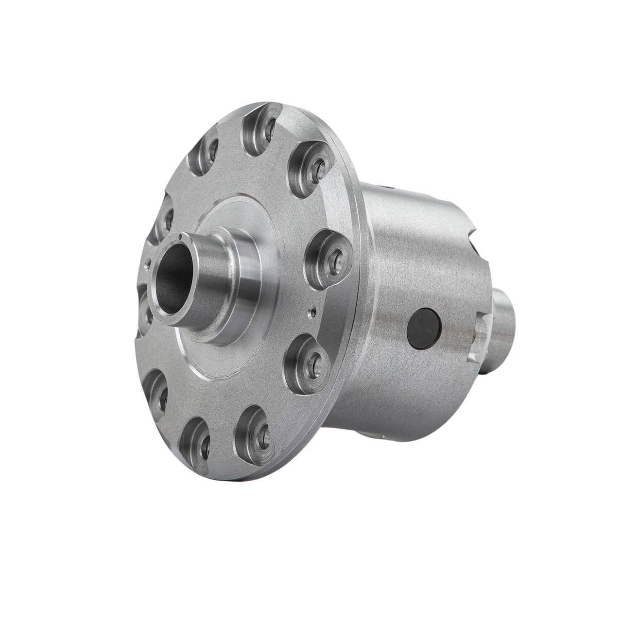 ARB 4x4 Accessories Air Locker Differential GM 8.5
