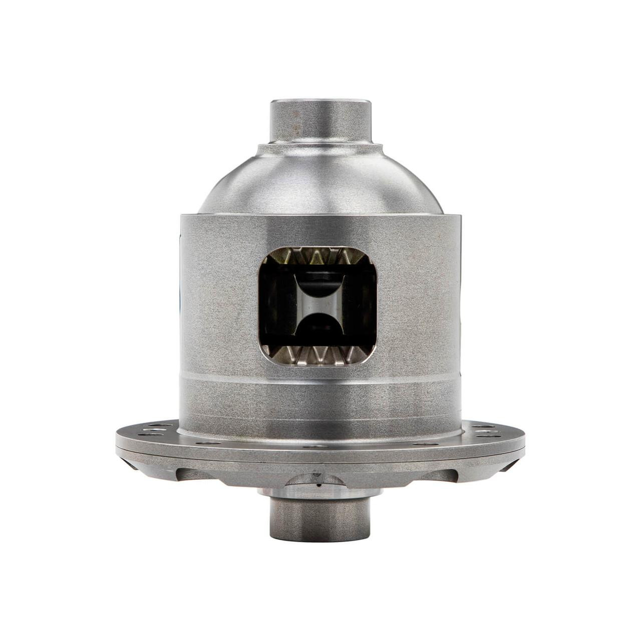 ARB 4x4 Accessories Air Locker Differential GM 8.5