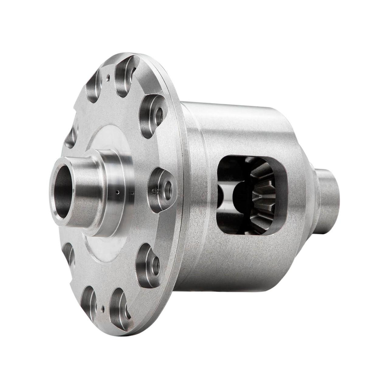 ARB 4x4 Accessories Air Locker Differential GM 8.5