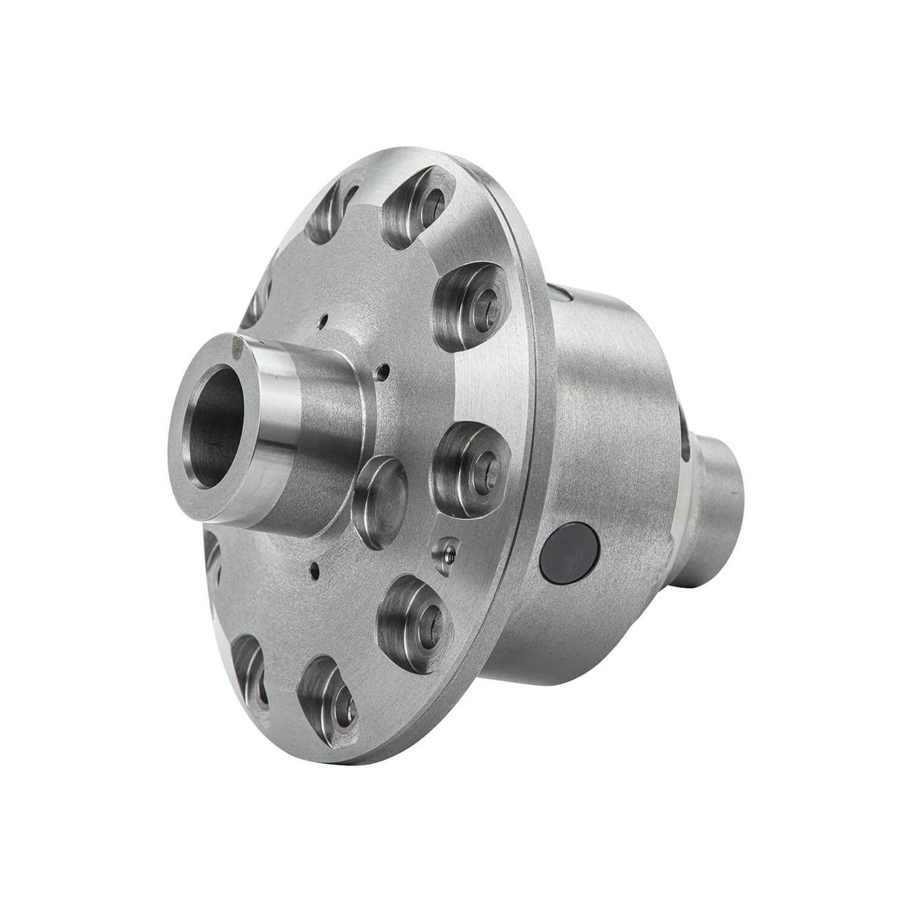 ARB 4x4 Accessories Air Locker Differential LR Discovery 3, RR, 31