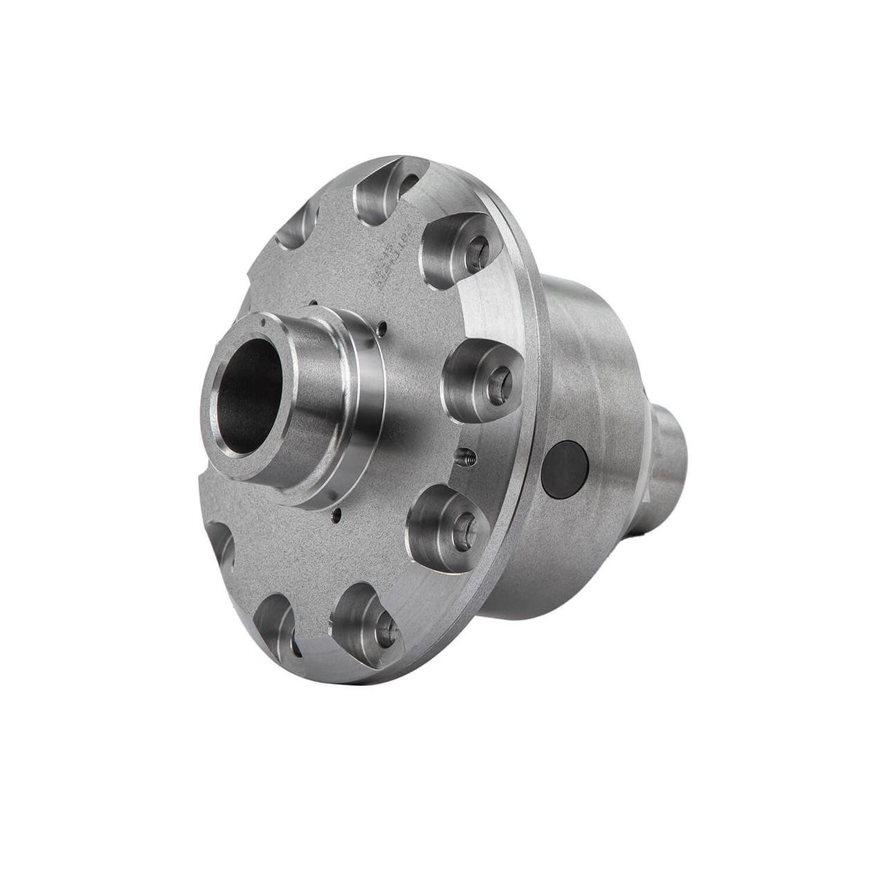 ARB 4x4 Accessories Air Locker Differential Dana M220, 32 SPL, RR