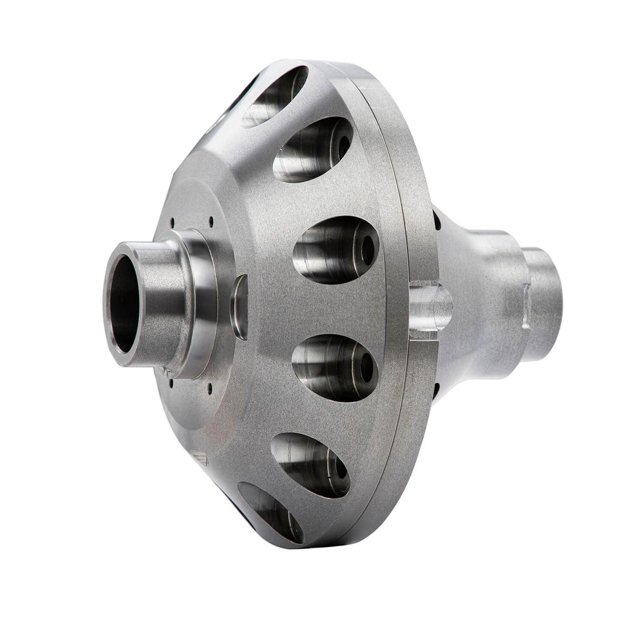 ARB 4x4 Accessories Air Locker Differential GM 14 Bolt, 10.5