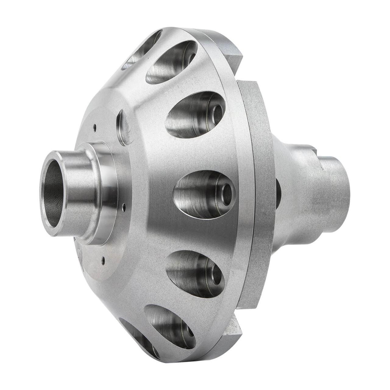 ARB 4x4 Accessories Air Locker Differential GM 14 Bolt, 10.5