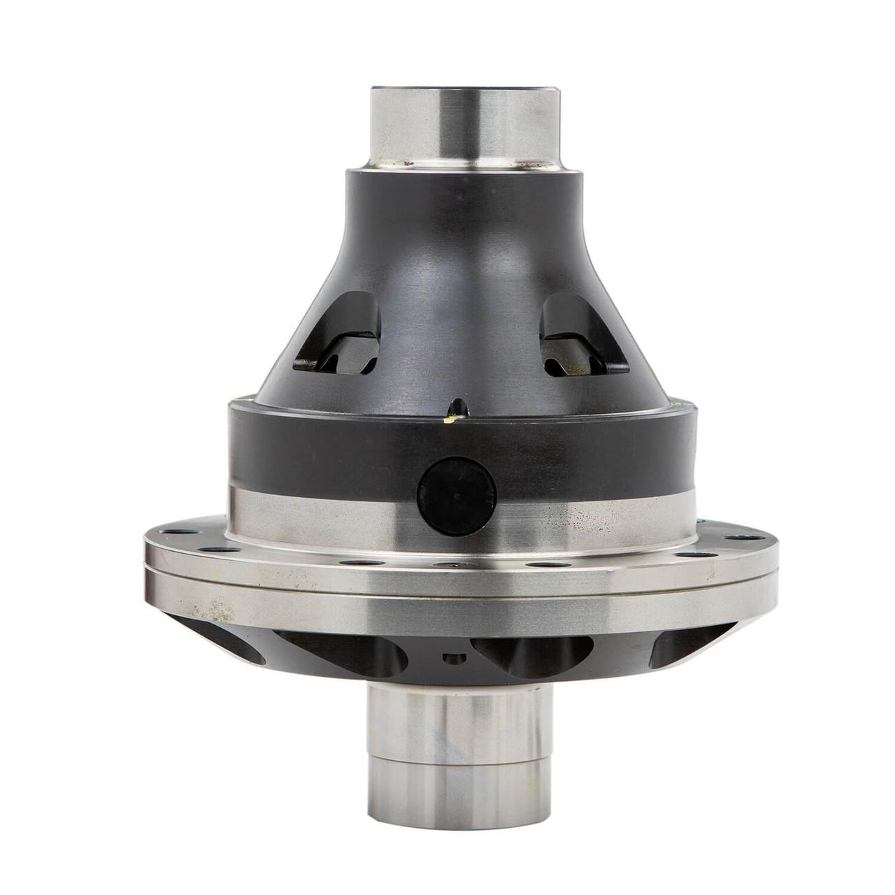 ARB 4x4 Accessories Air Locker Differential Ford 9