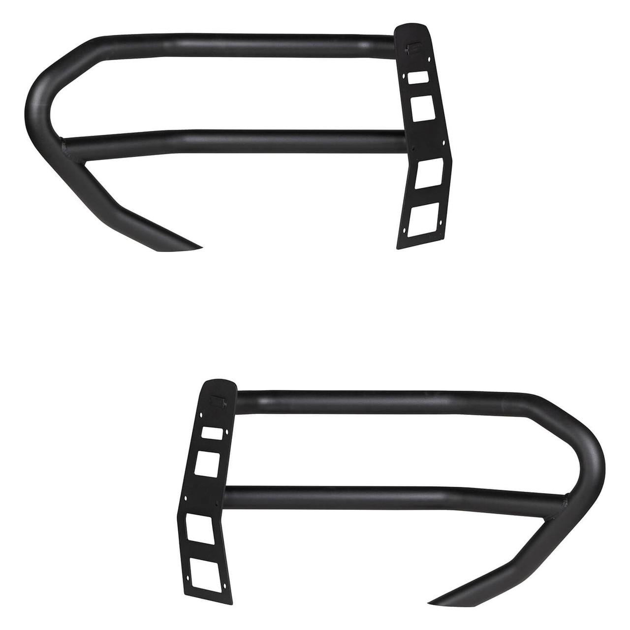 ARB 4x4 Accessories Outer Top Tubes 5136040 5136040