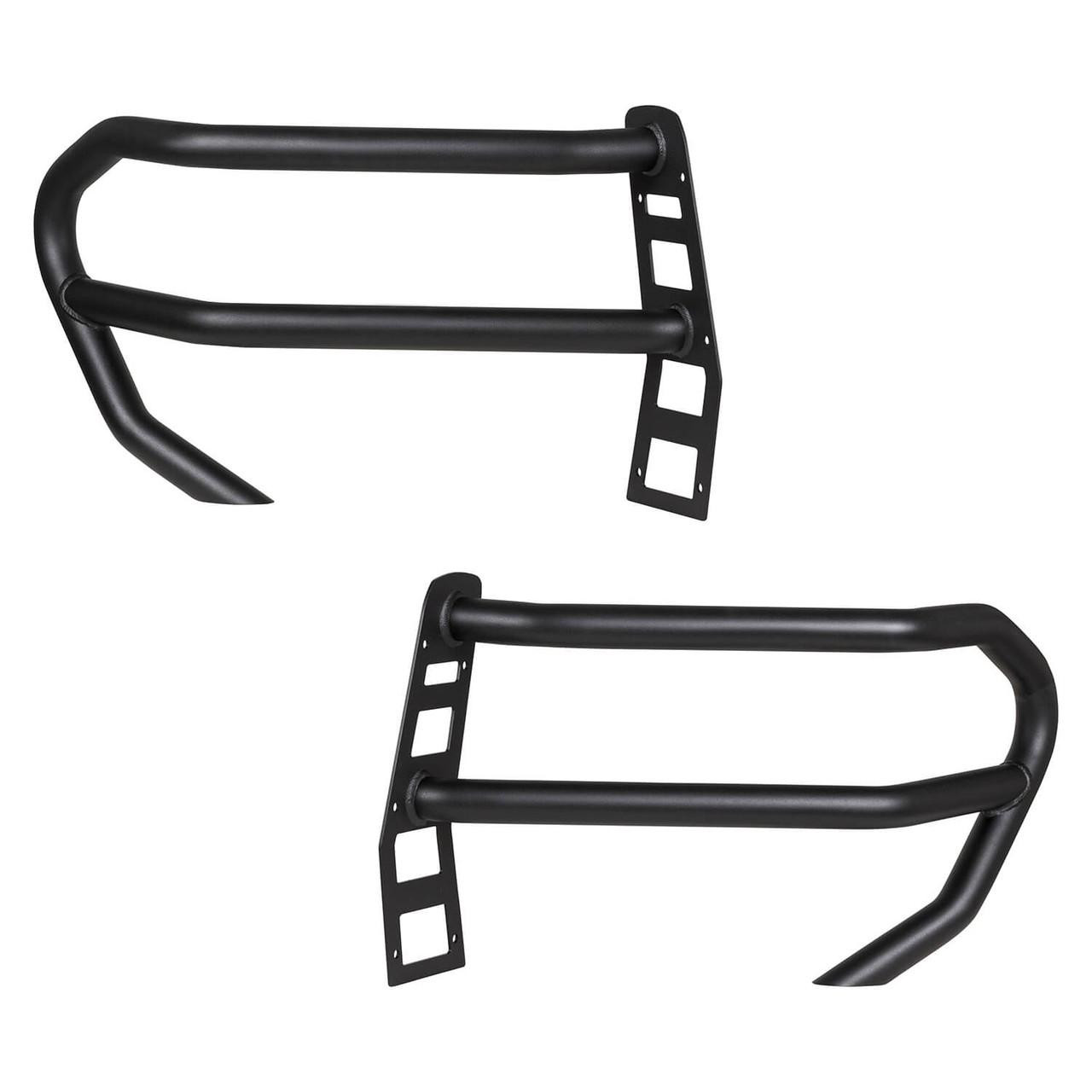 ARB 4x4 Accessories Outer Top Tubes 5136040 5136040