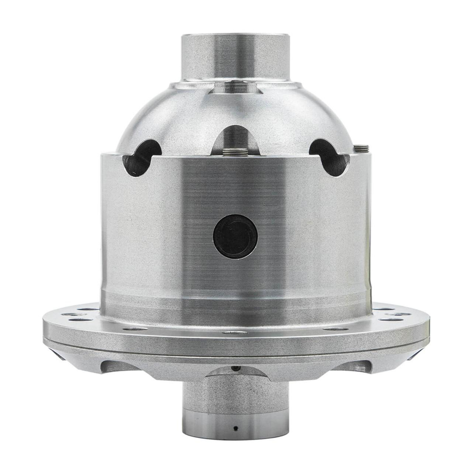 ARB - RD104 - Air Locker Differential