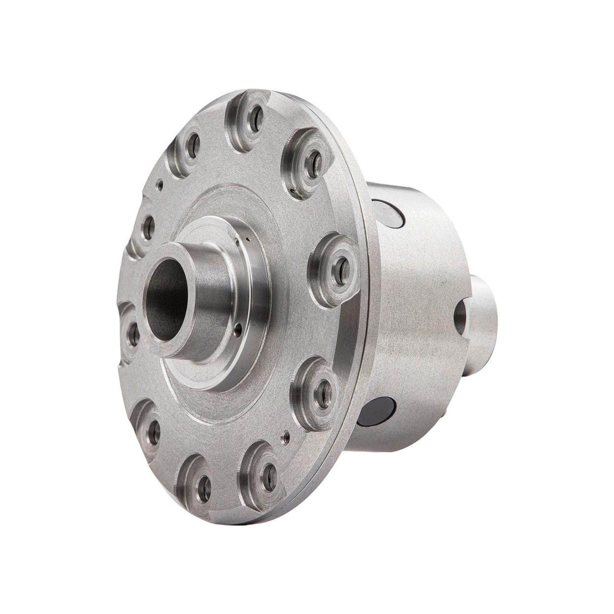 ARB ARB - RD110 - Air Locker Differential
