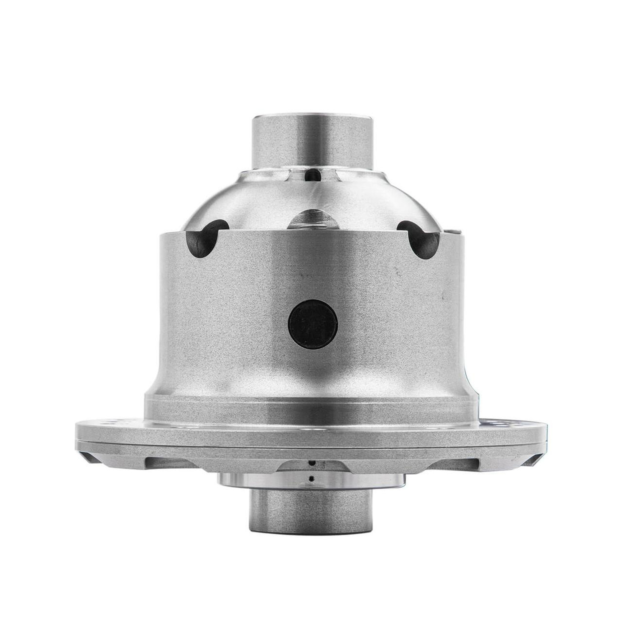 ARB ARB - RD131 - Air Locker Differential