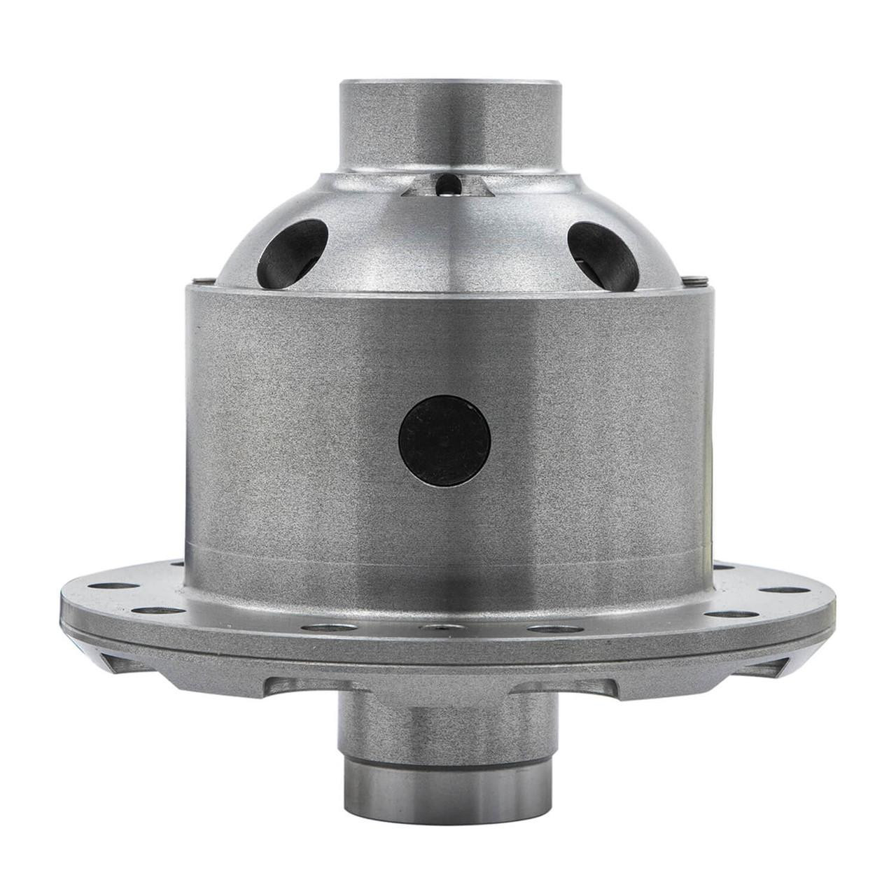 ARB 4x4 Accessories Air Locker Differential Toyota 8
