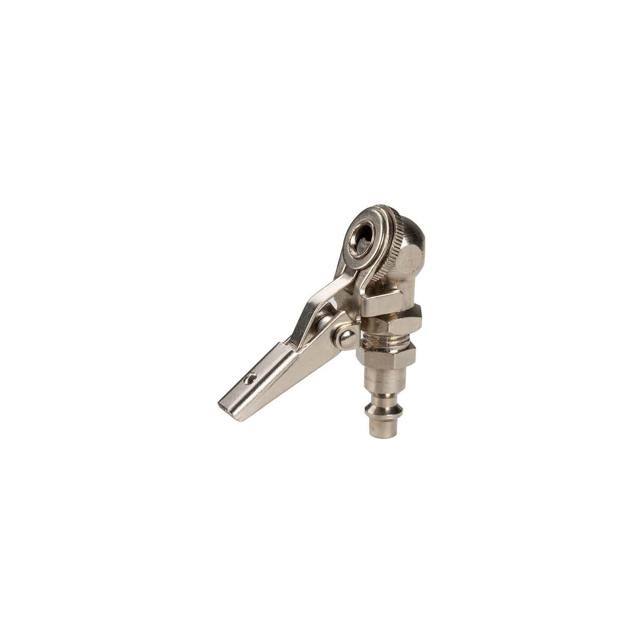 ARB 4x4 Accessories Lock-On Inflator Coupling ARB607 ARB607