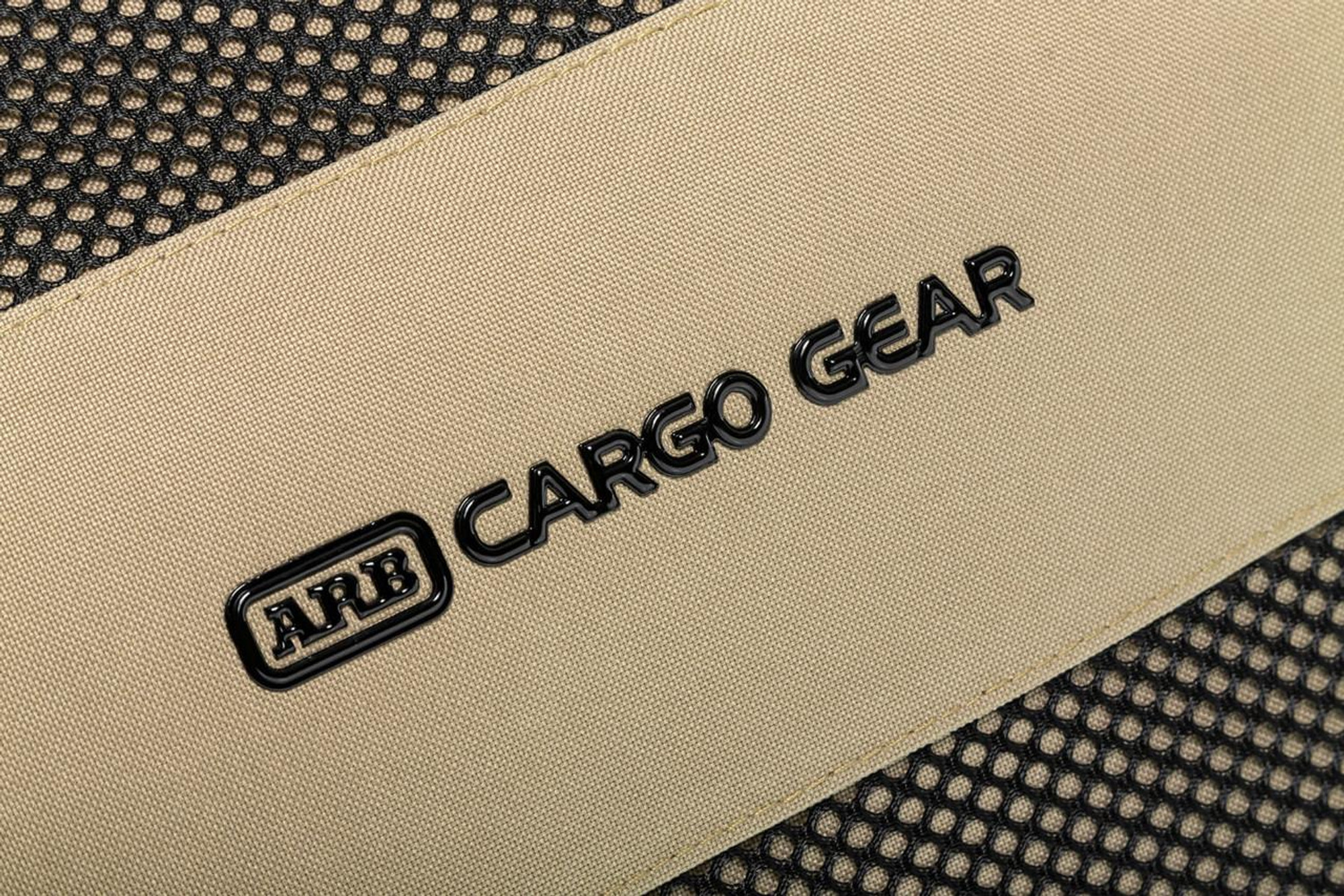ARB - 10100350 - Large Stormproof Bag