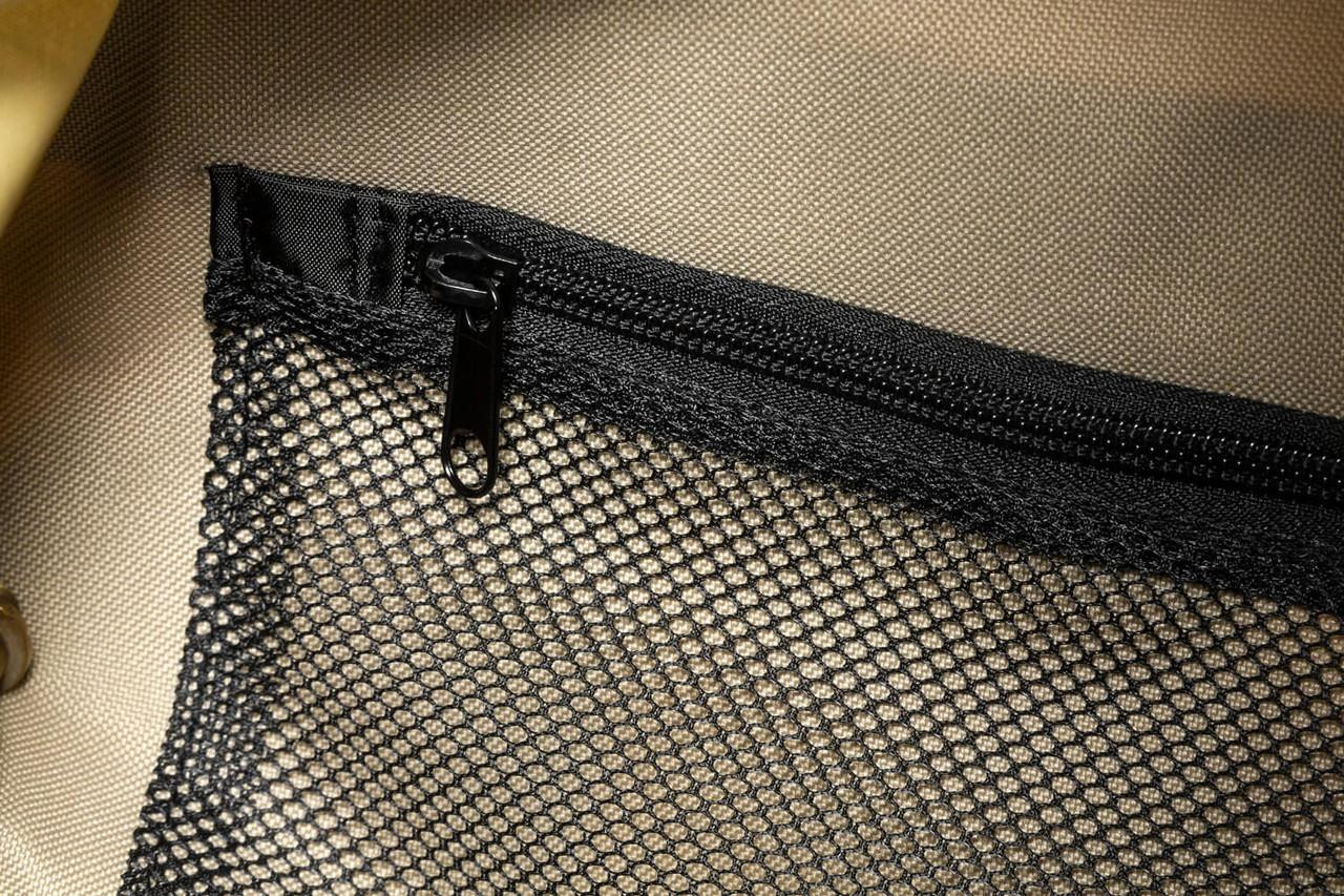 ARB 4x4 Accessories Large Stormproof Bag 10100350 10100350