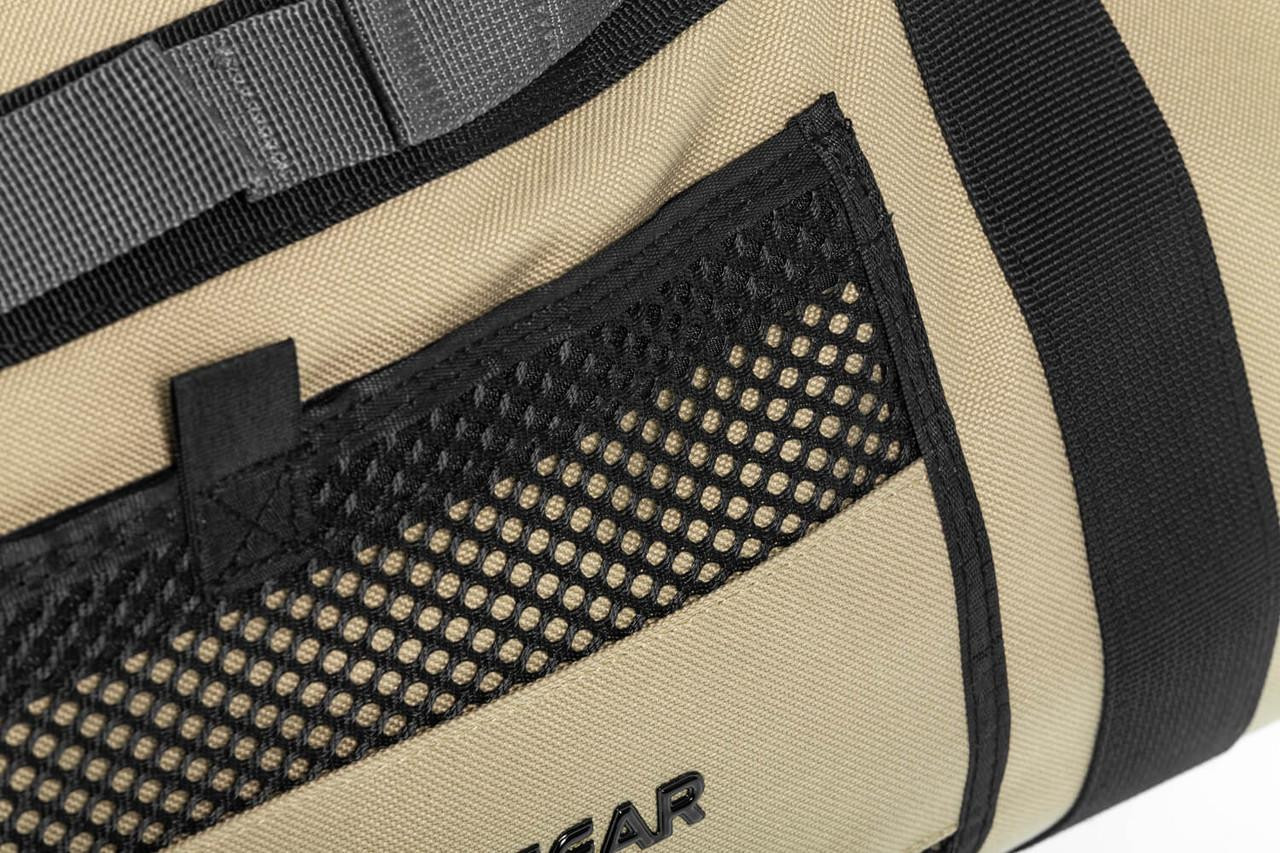 ARB 4x4 Accessories Small Stormproof Bag 10100300 10100300