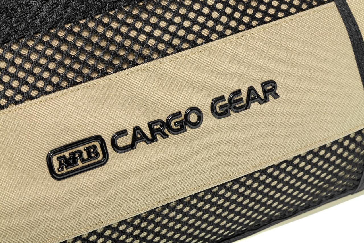 ARB 4x4 Accessories Small Stormproof Bag 10100300 10100300
