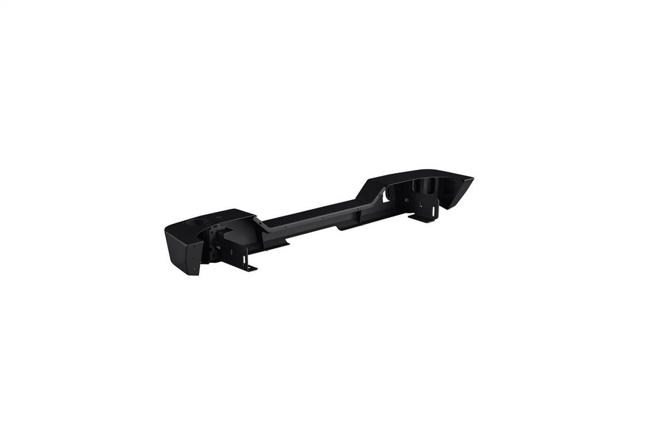ARB 4x4 Accessories Rear Bumper 5650360 5650360