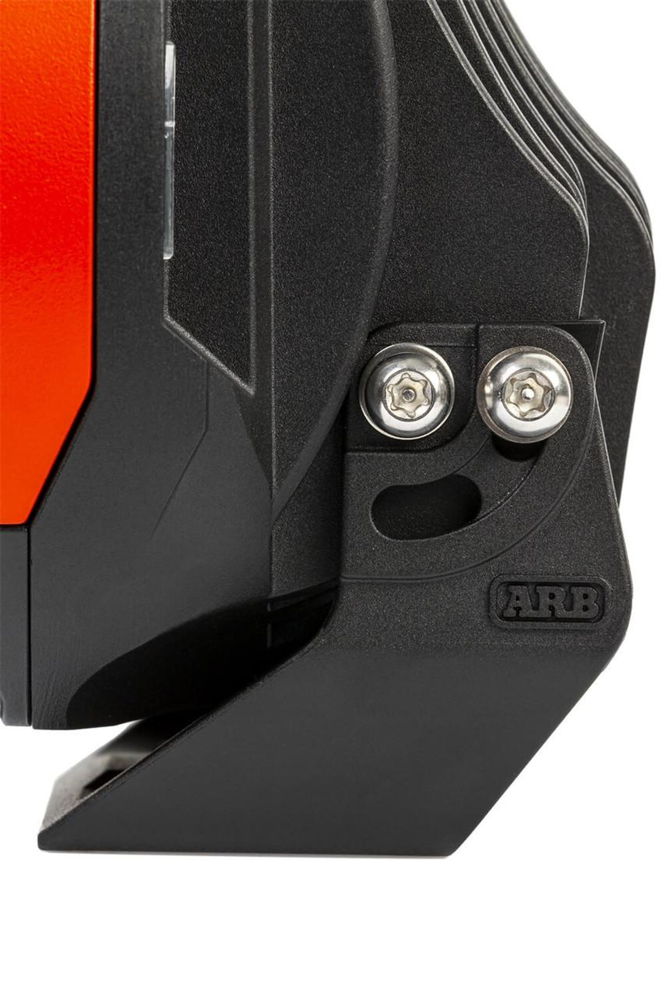 ARB - SJB36S - Intensity Solis Spot Driving Light