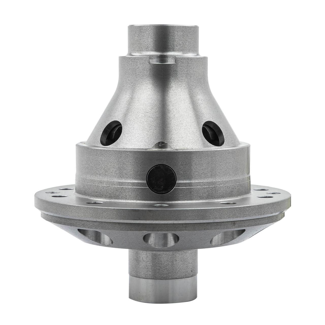 ARB 4x4 Accessories Air Locker Differential Ford 9