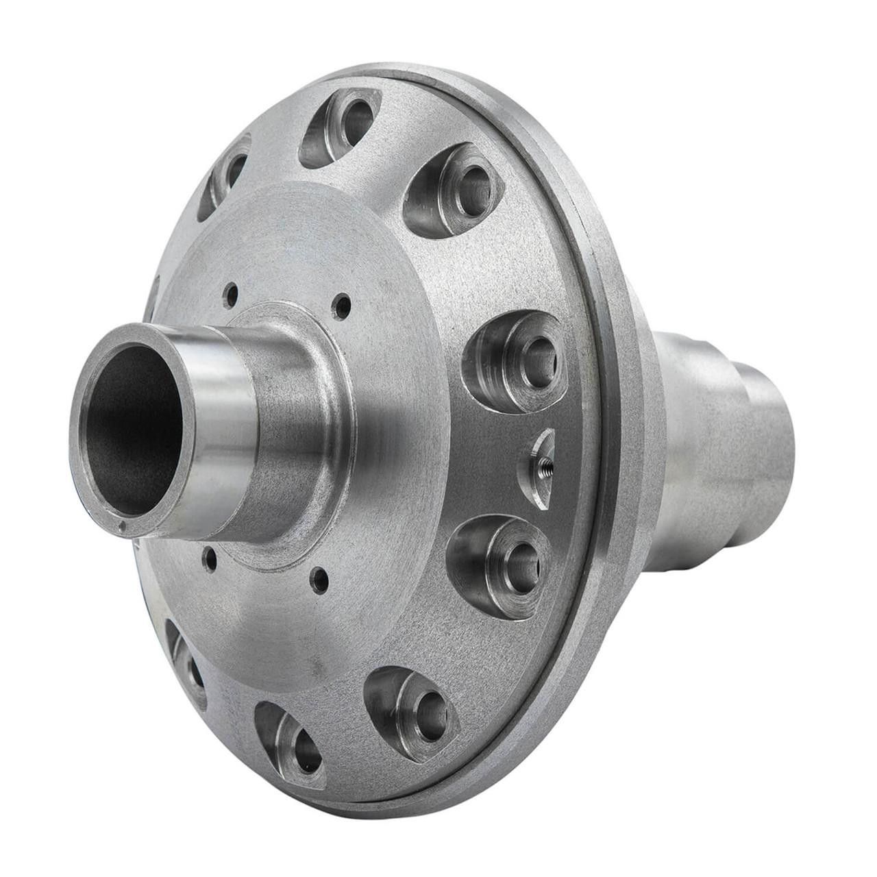 ARB 4x4 Accessories Air Locker Differential Ford 9