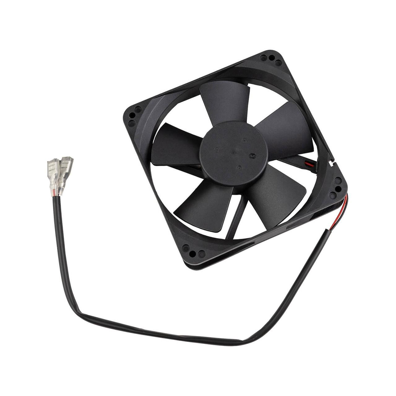ARB 4x4 Accessories Classic Fridge Brushless Fan 10910009 10910009