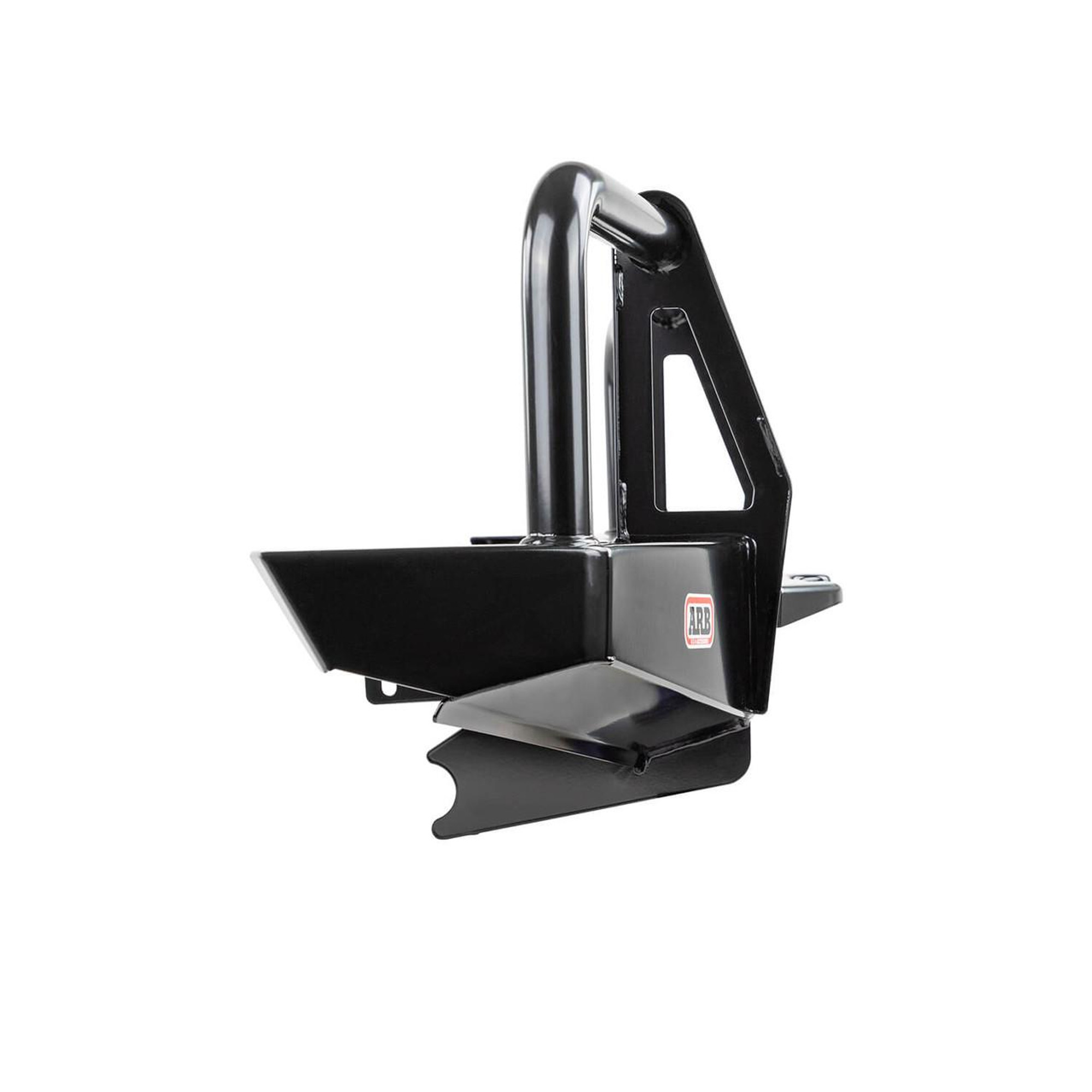 ARB - 3426010 - Winch Bumper