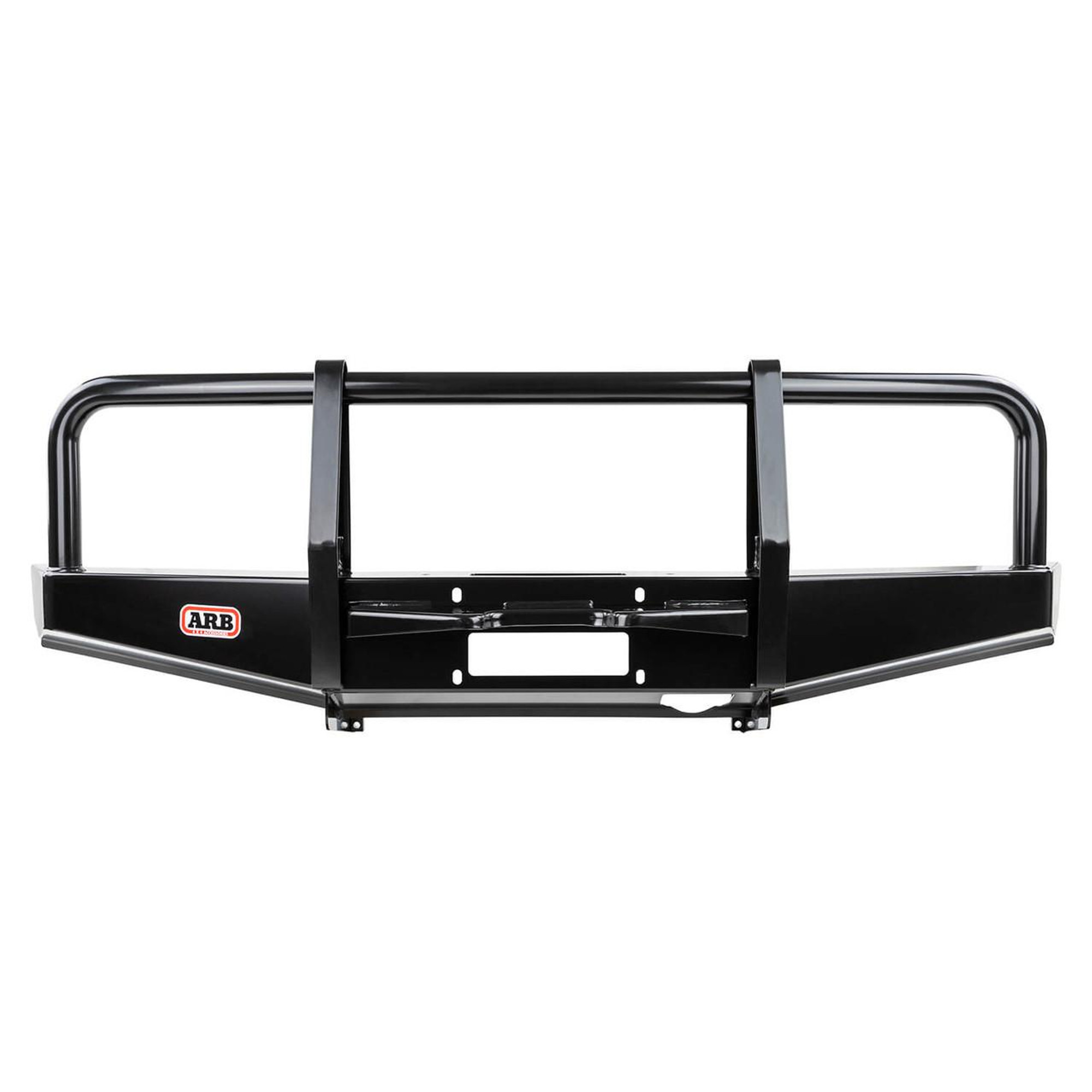 ロックフィールド　LOCKFIELD EQUIPMENT LFE BUMPER LFE BUMPER | LOCKFIELD EQUIPMENT