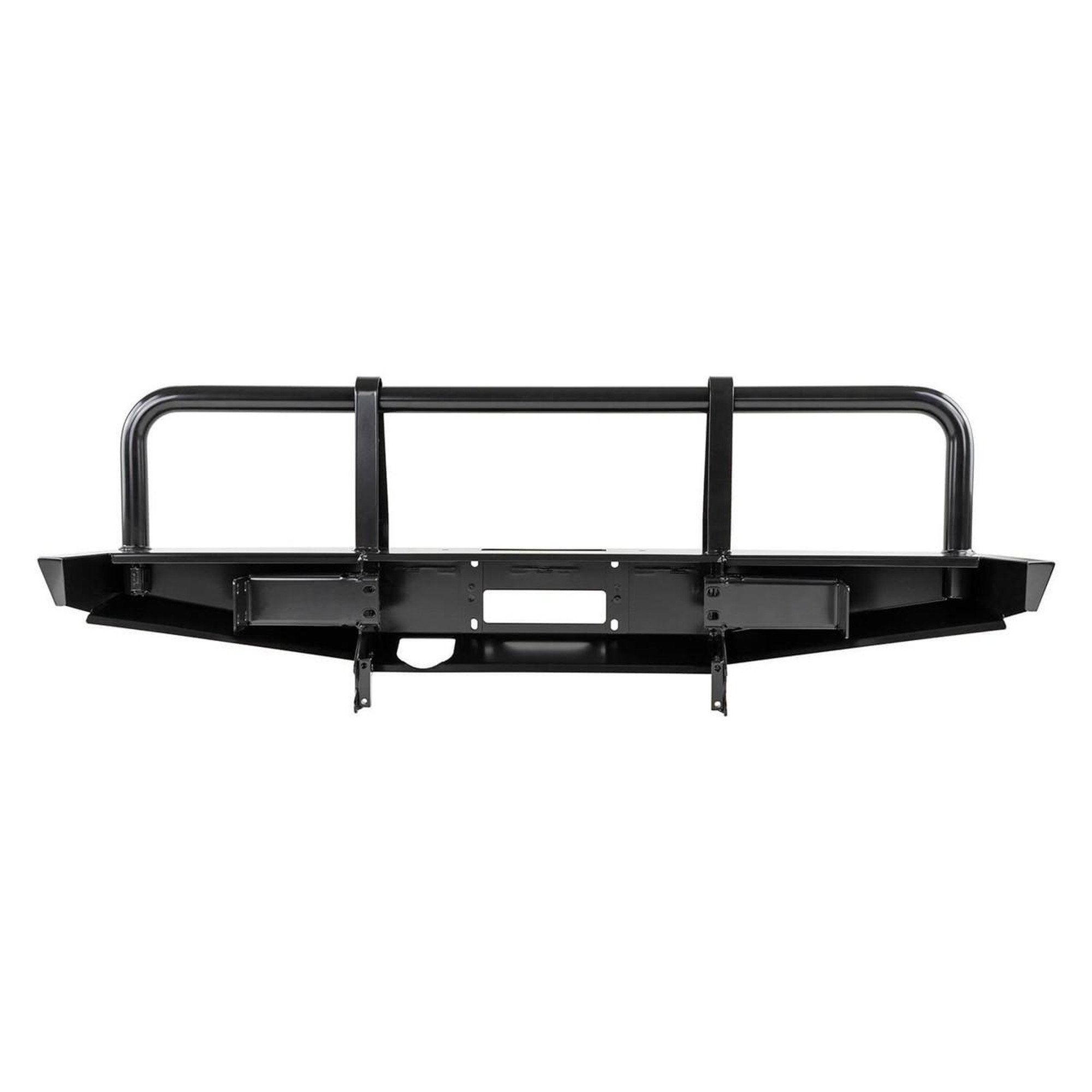 ロックフィールド　LOCKFIELD EQUIPMENT LFE BUMPER LFE BUMPER | LOCKFIELD EQUIPMENT