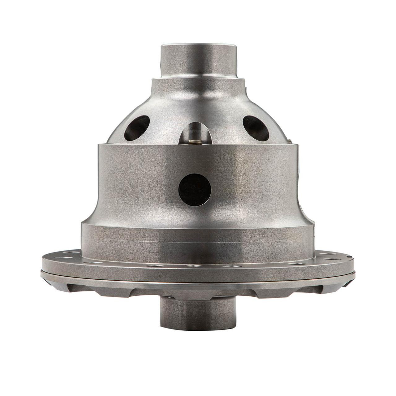 ARB 4x4 Accessories Air Locker Differential Dana 70/80, 32 SPL